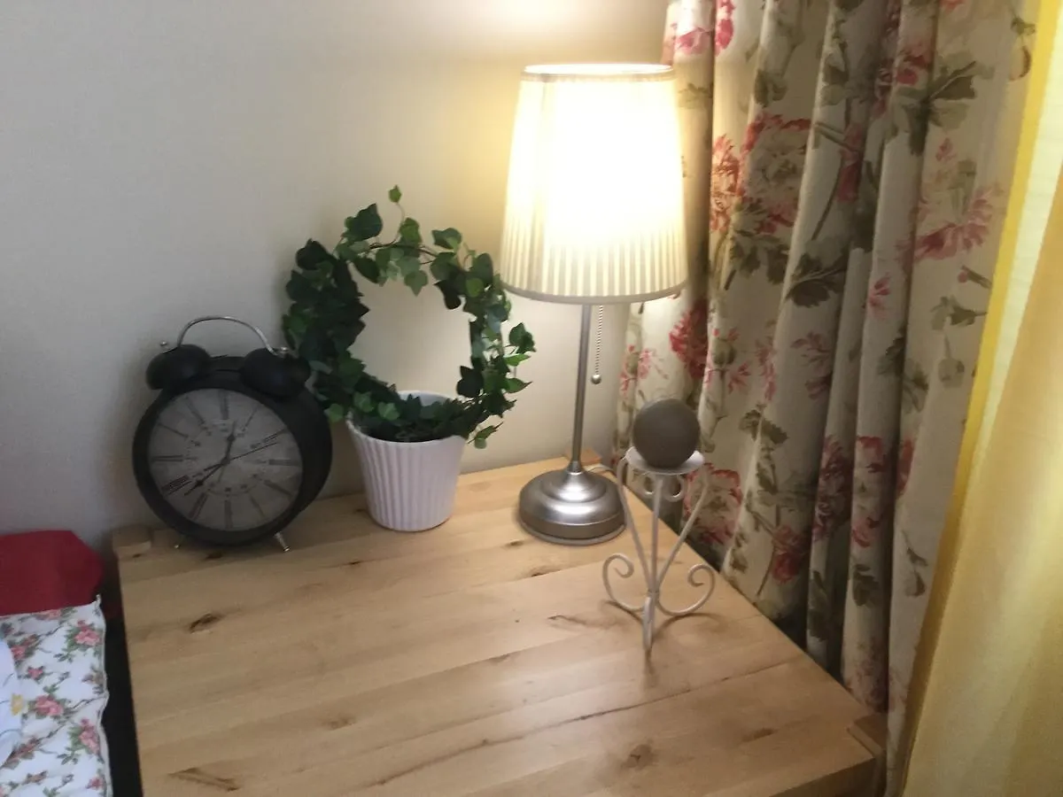 Sharm Sweet Studio City Center Kamppi 49 Kalevankatu Helsinki